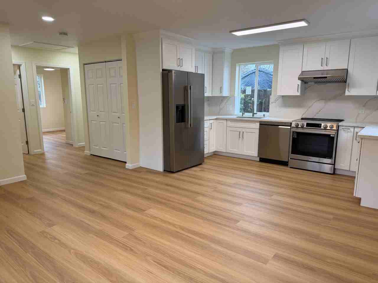 3975A Altamont Ave #NA - Photo 5 of 15