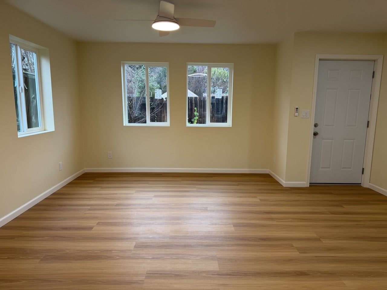 3975A Altamont Ave #NA - Photo 6 of 15