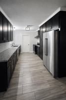 featured image of 1004 Starlite Dr #NA