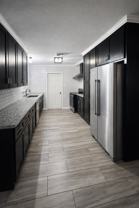 1004 Starlite Dr #NA - Photo 1 of 1