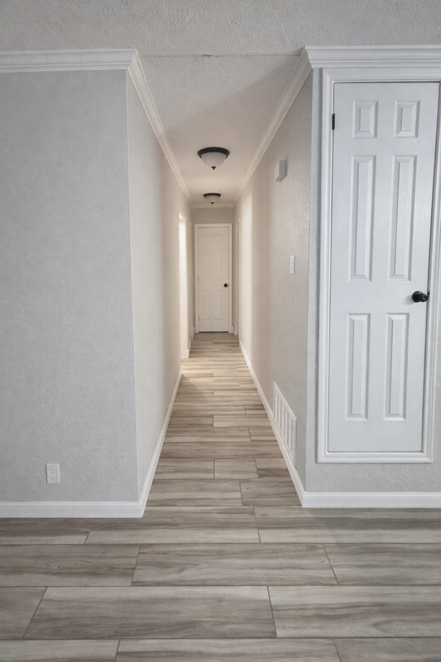 1004 Starlite Dr #NA - Photo 2 of 6