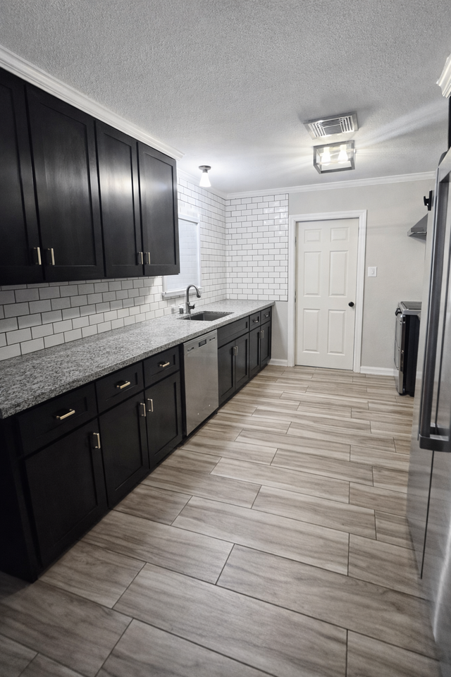 1004 Starlite Dr #NA - Photo 3 of 6