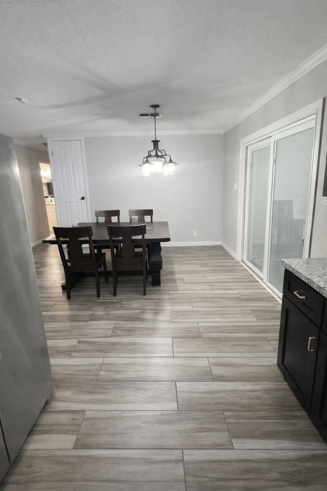 1004 Starlite Dr #NA - Photo 4 of 6