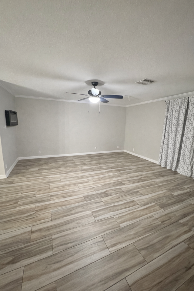 1004 Starlite Dr #NA - Photo 5 of 6