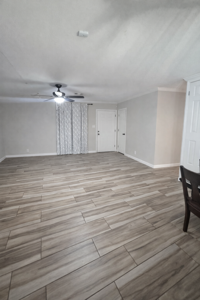 1004 Starlite Dr #NA - Photo 6 of 6