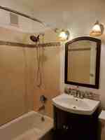 featured image of 2534 73rd St #2