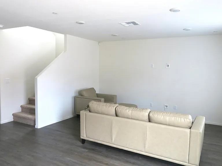 67411 Rio Rosalia Rd #NA - Photo 3 of 8