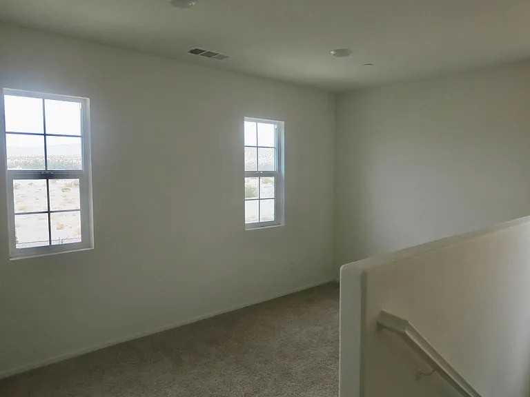 67411 Rio Rosalia Rd #NA - Photo 4 of 8