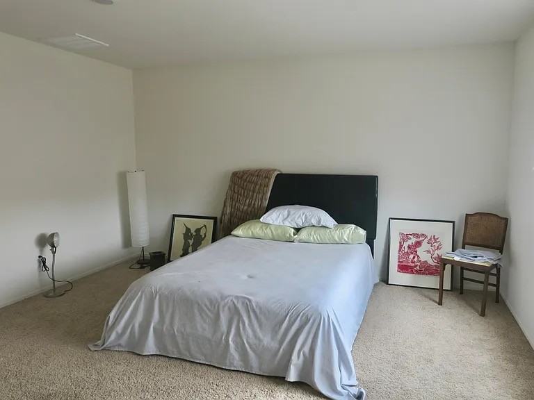 67411 Rio Rosalia Rd #NA - Photo 6 of 8