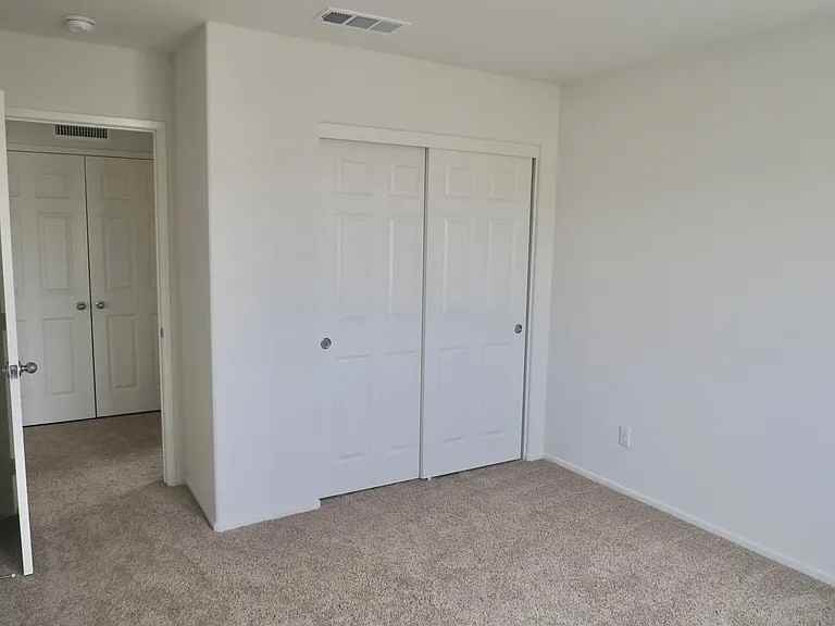 67411 Rio Rosalia Rd #NA - Photo 7 of 8