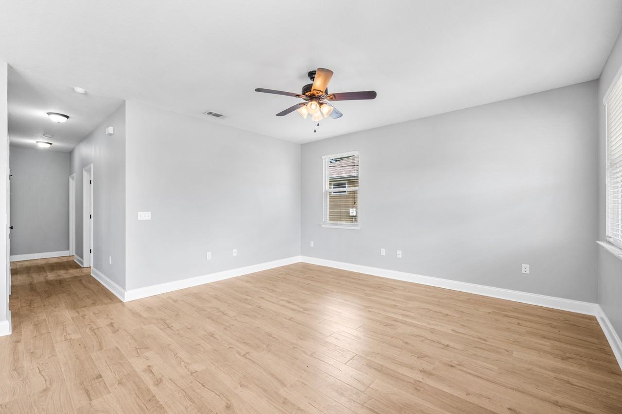 443 Indian Woman Rd #NA - Photo 3 of 17