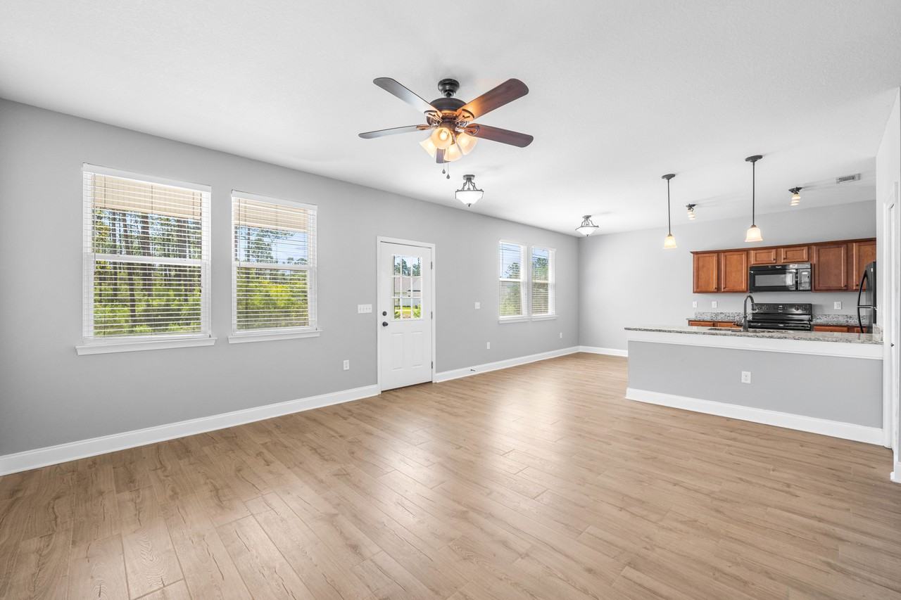 443 Indian Woman Rd #NA - Photo 6 of 17