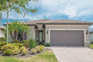 13871 Miranese St #NA - Photo 1 of 1