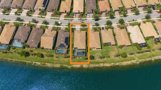 13871 Miranese St #NA - Photo 2 of 27