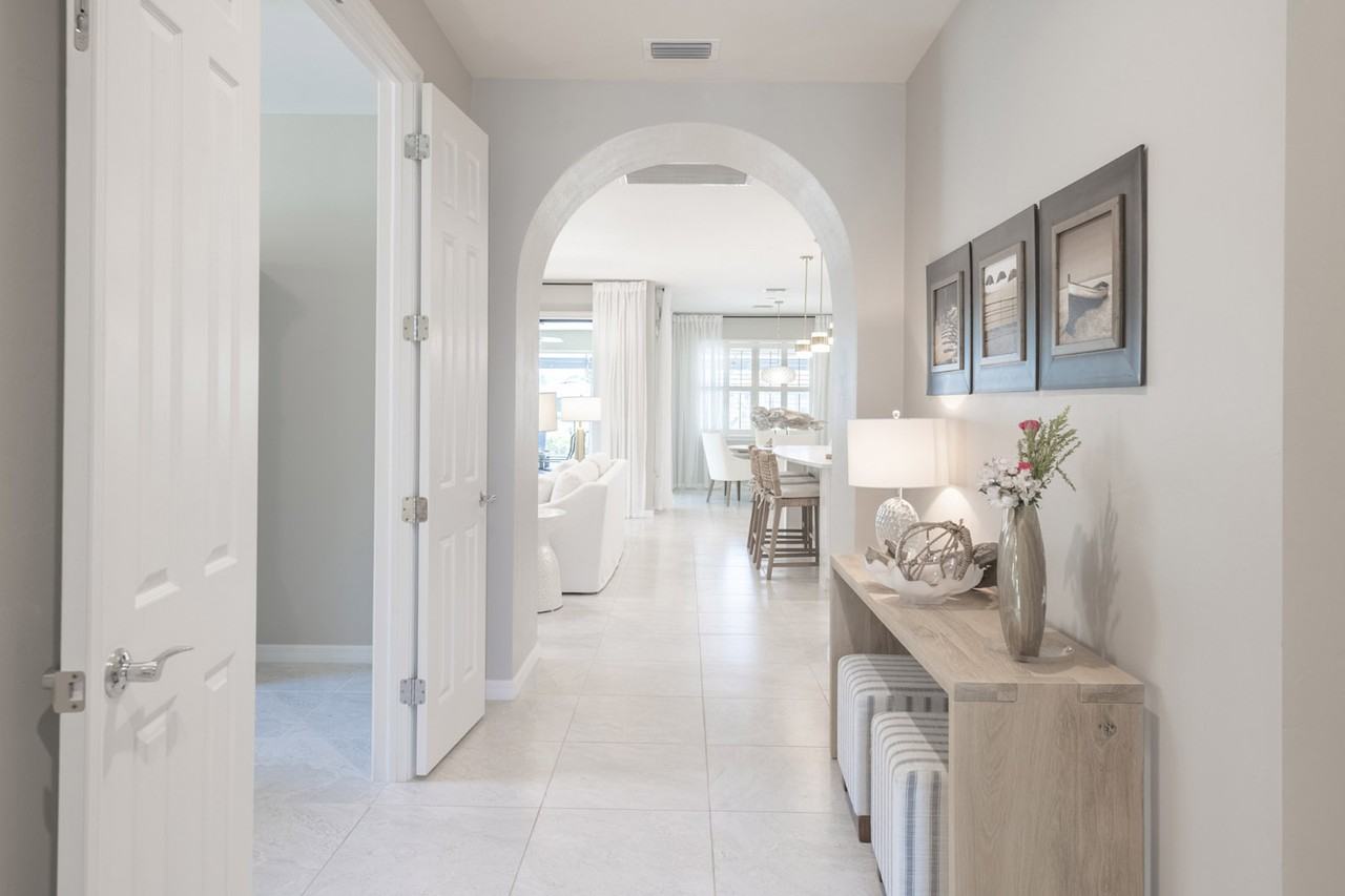 13871 Miranese St #NA - Photo 3 of 27