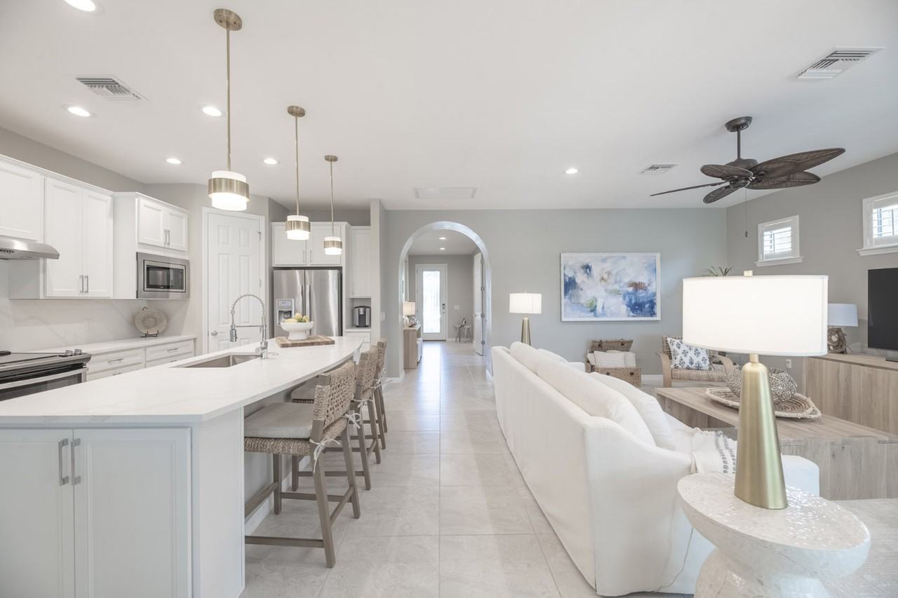 13871 Miranese St #NA - Photo 5 of 27