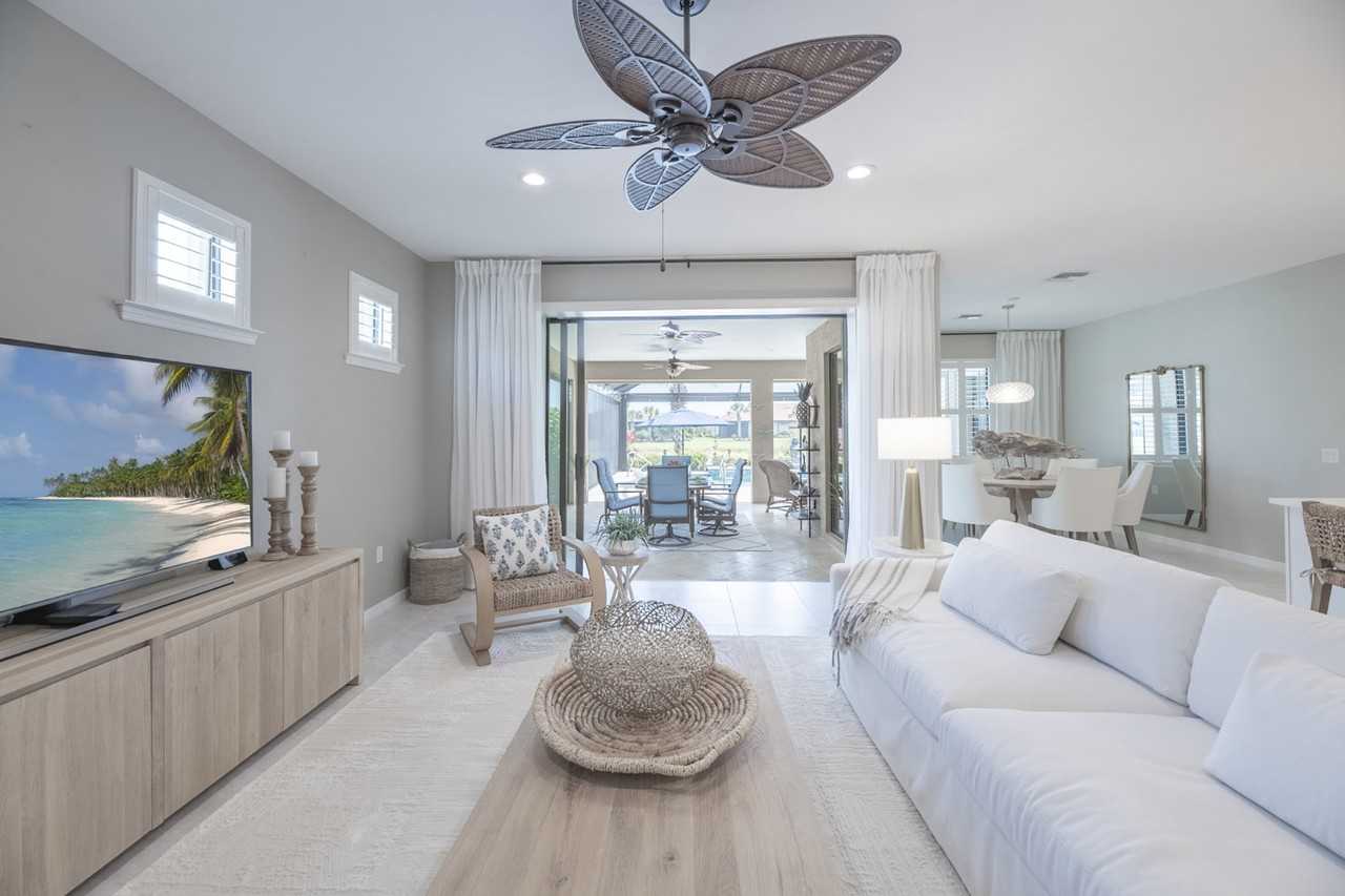 13871 Miranese St #NA - Photo 7 of 27