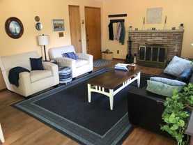 3606 Sw Roxbury St #NA - Photo 1 of 1