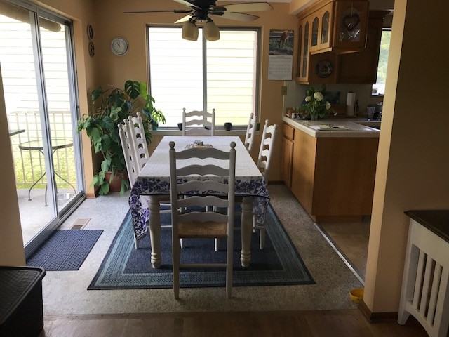 3606 Sw Roxbury St #NA - Photo 2 of 7