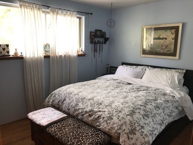 3606 Sw Roxbury St #NA - Photo 4 of 7