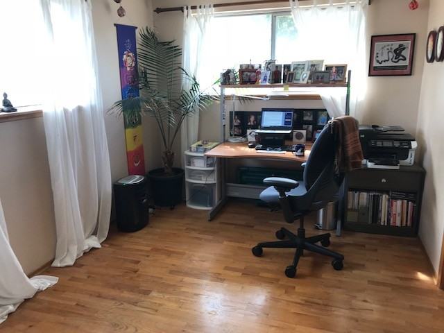 3606 Sw Roxbury St #NA - Photo 6 of 7