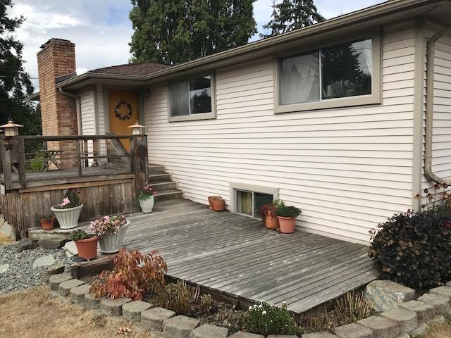 3606 Sw Roxbury St #NA - Photo 7 of 7