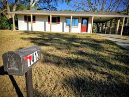 featured image of 1413 Nw 19th Ct #NA