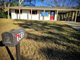 1413 Nw 19th Ct #NA - Photo 1 of 1