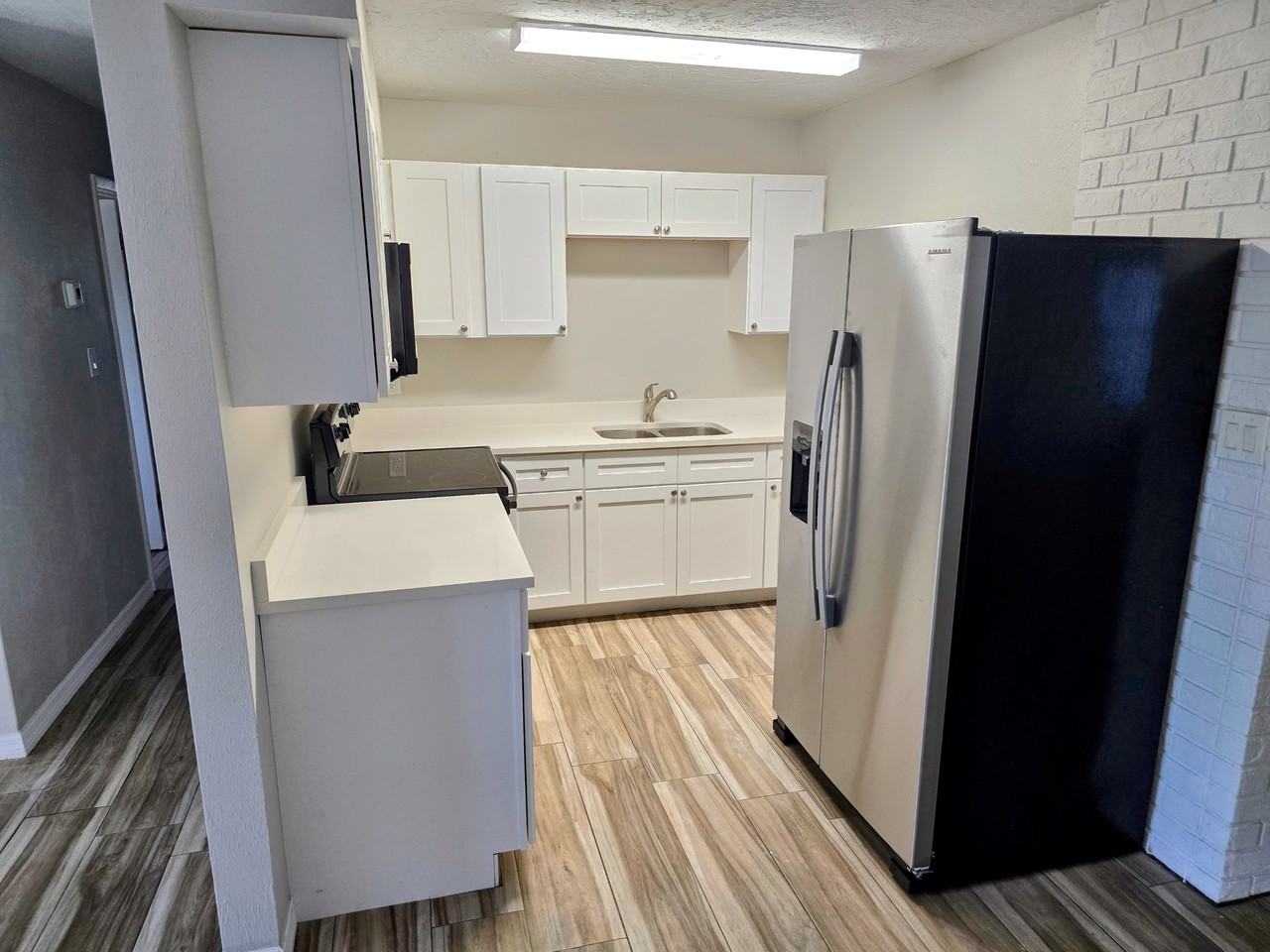 1413 Nw 19th Ct #NA - Photo 5 of 15