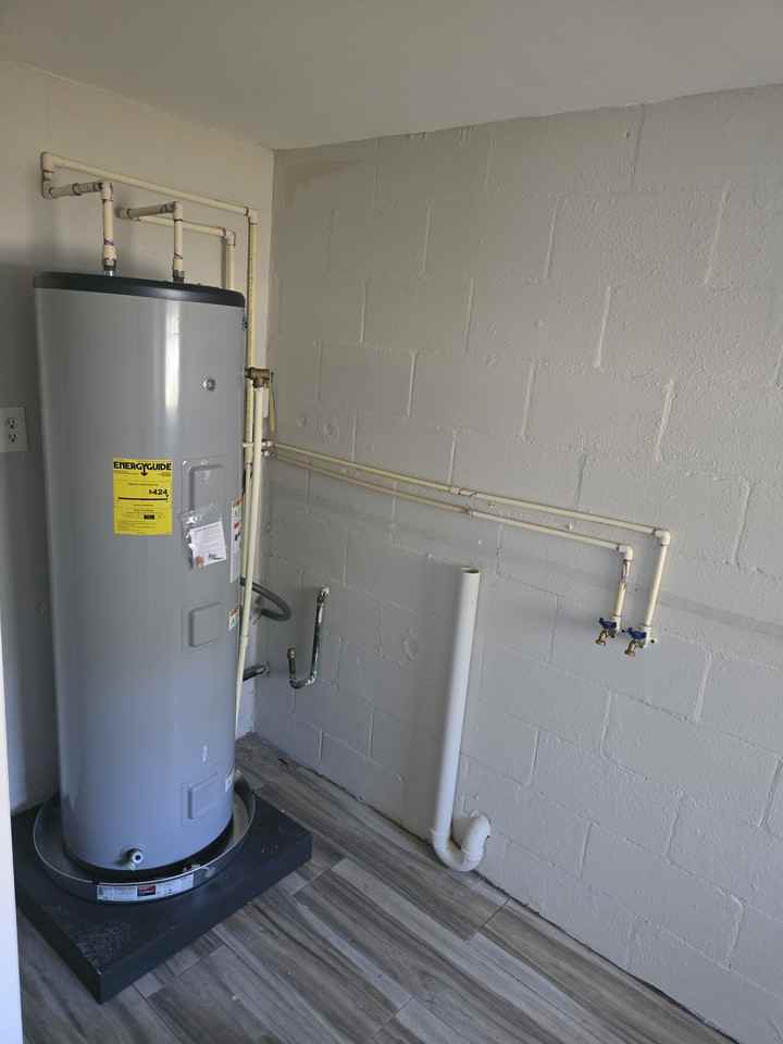 1413 Nw 19th Ct #NA - Photo 6 of 15