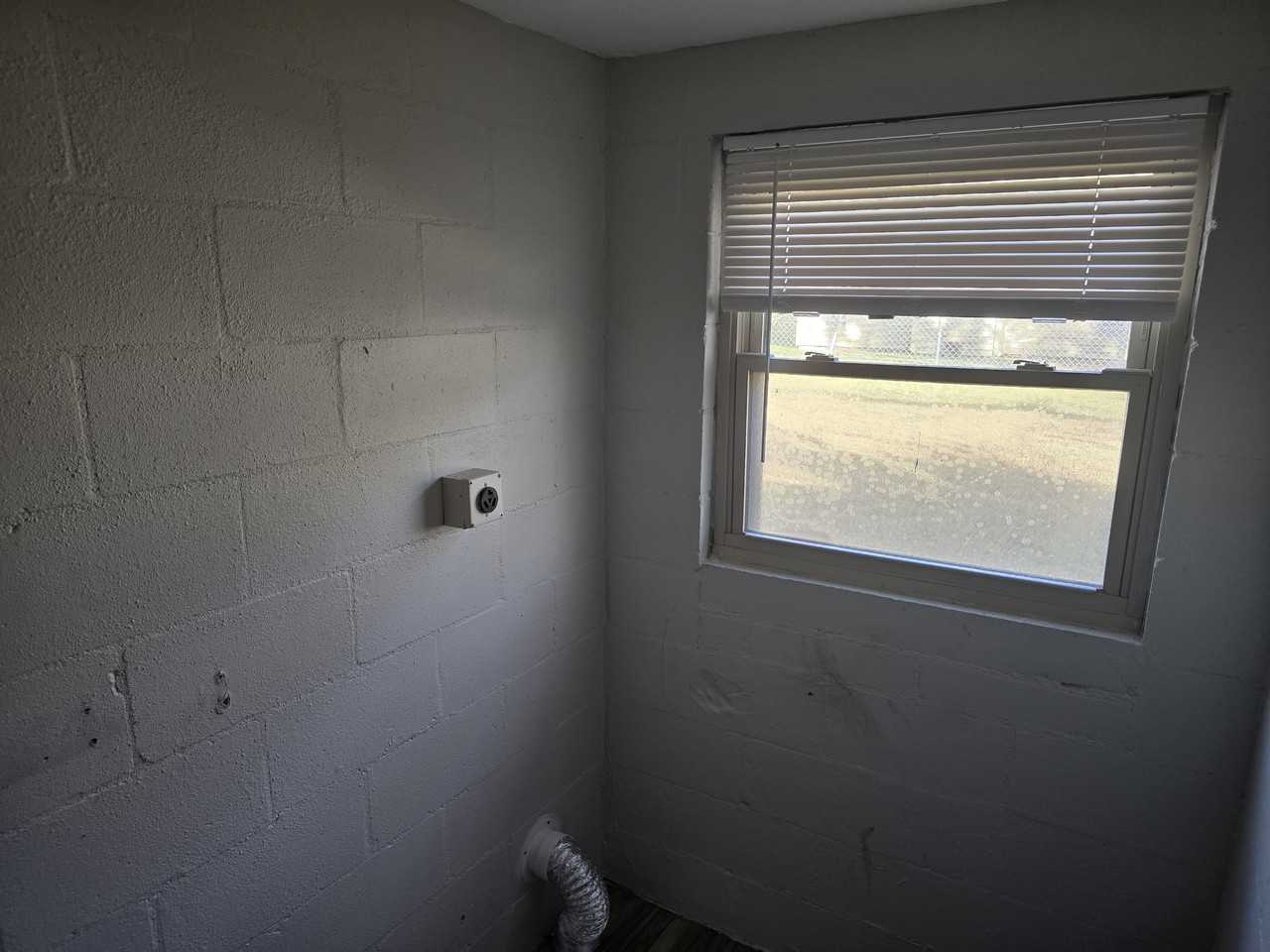 1413 Nw 19th Ct #NA - Photo 7 of 15