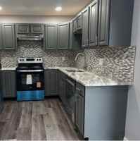 featured image of 43 Reubens Cir #NA