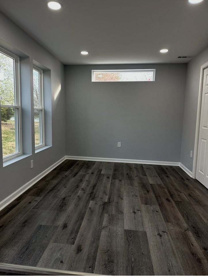 43 Reubens Cir #NA - Photo 4 of 7