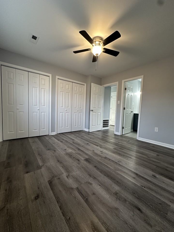 43 Reubens Cir #NA - Photo 5 of 7