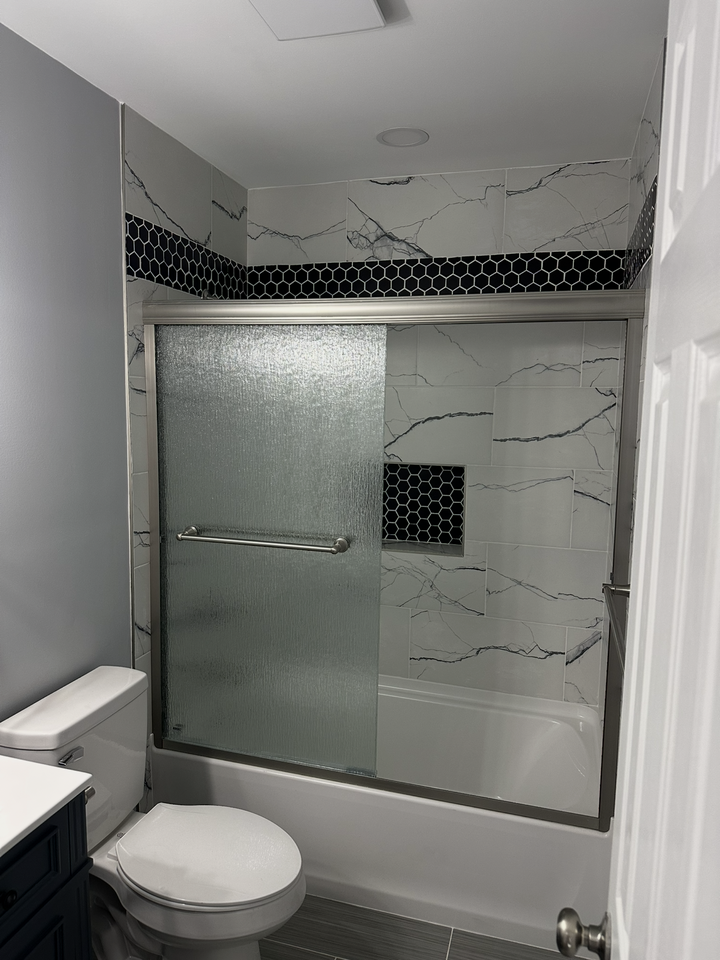 43 Reubens Cir #NA - Photo 6 of 7