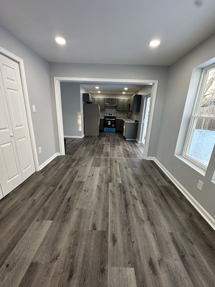 43 Reubens Cir #NA - Photo 7 of 7