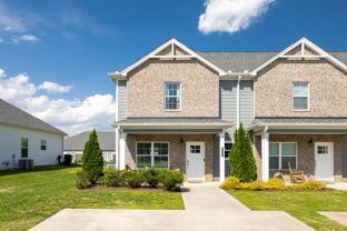 631 Bellingham Dr Ne #631 - Photo 1 of 1