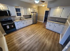 featured image of 130 Woodlawn Ave #NA