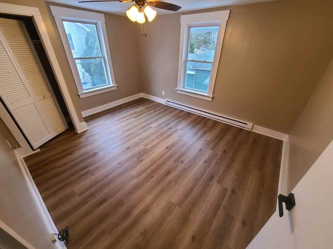 130 Woodlawn Ave #NA - Photo 4 of 13