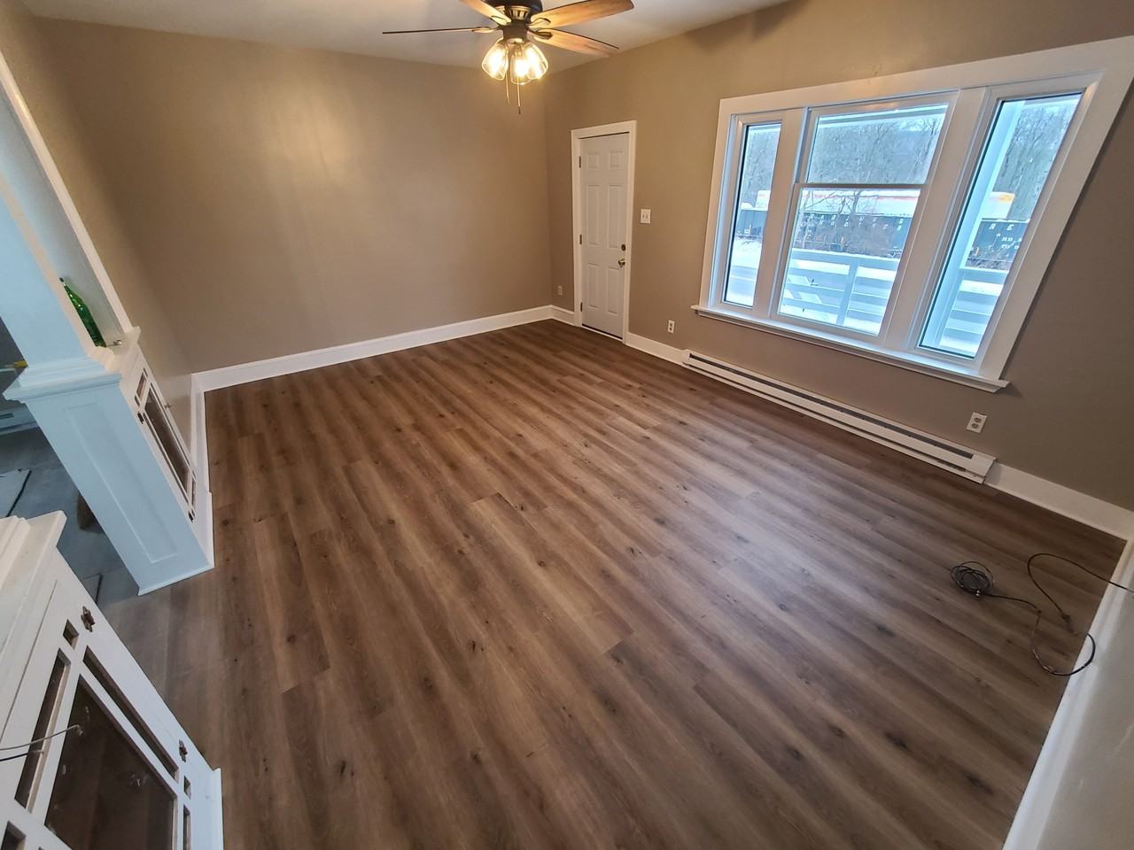 130 Woodlawn Ave #NA - Photo 6 of 13