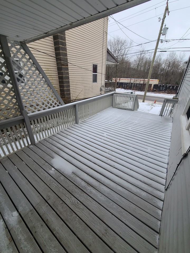 130 Woodlawn Ave #NA - Photo 7 of 13