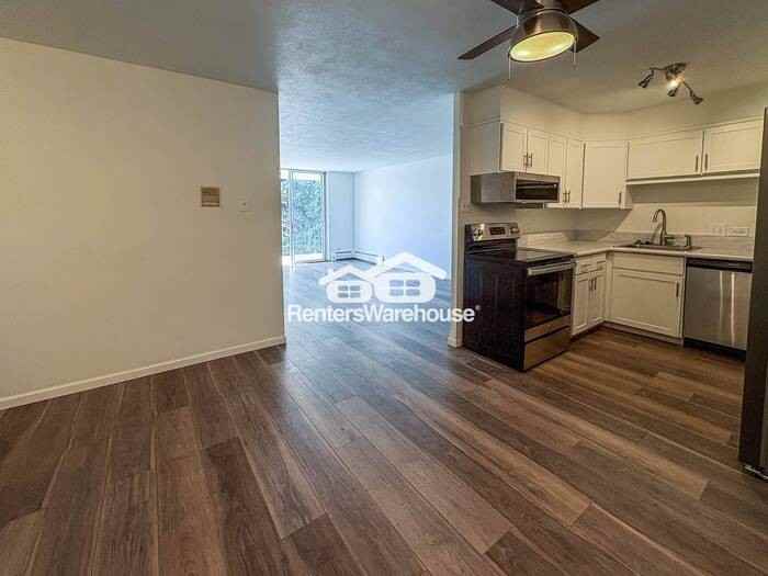 7801 W 35th Ave #304 - Photo 3 of 10