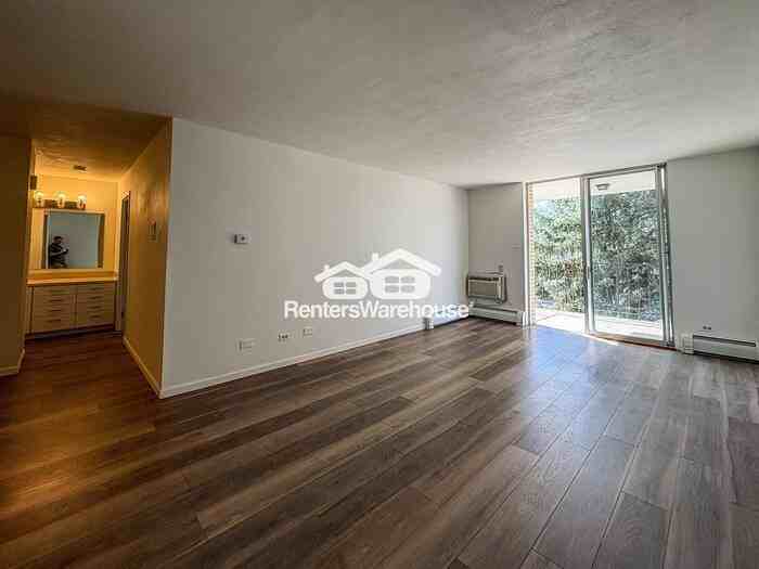 7801 W 35th Ave #304 - Photo 5 of 10