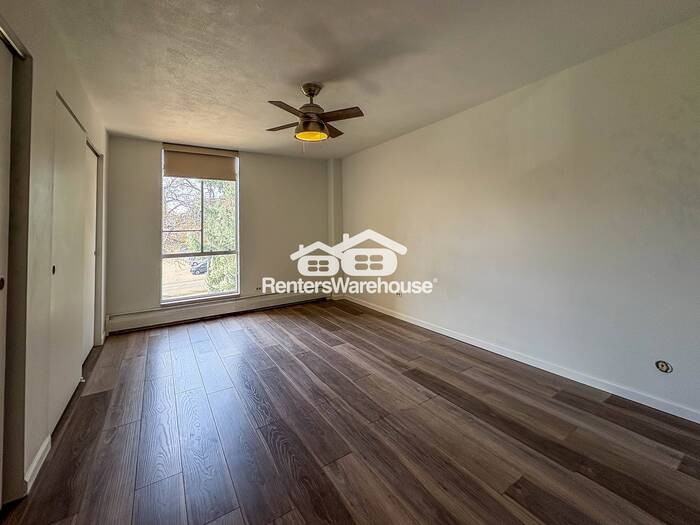 7801 W 35th Ave #304 - Photo 7 of 10