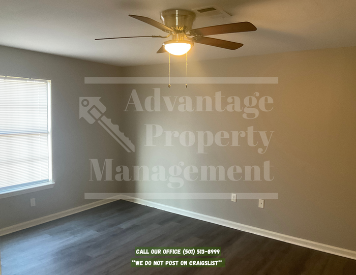 1955 Keathley Dr #22 - Photo 6 of 9