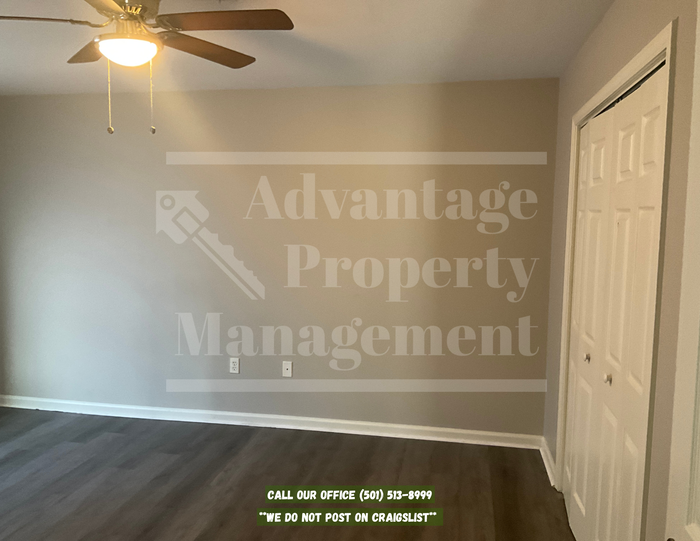 1955 Keathley Dr #22 - Photo 7 of 9