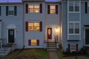 featured image of 1858 Heather Glen Ct #1858