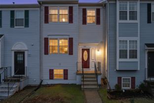 1858 Heather Glen Ct #1858 - Photo 1 of 1