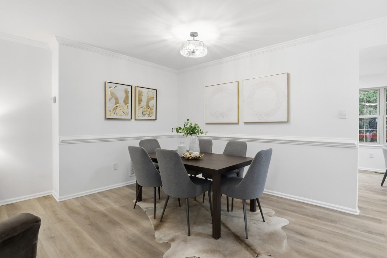 1858 Heather Glen Ct #1858 - Photo 4 of 9