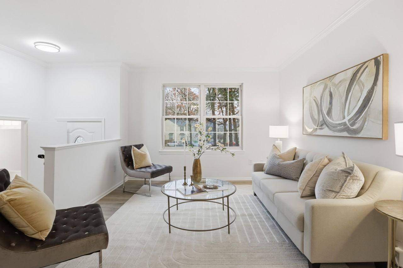 1858 Heather Glen Ct #1858 - Photo 5 of 9